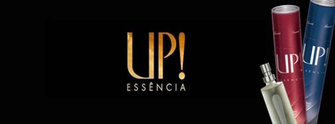 LOJA VIRTUAL UP! COSMÉTICOS
