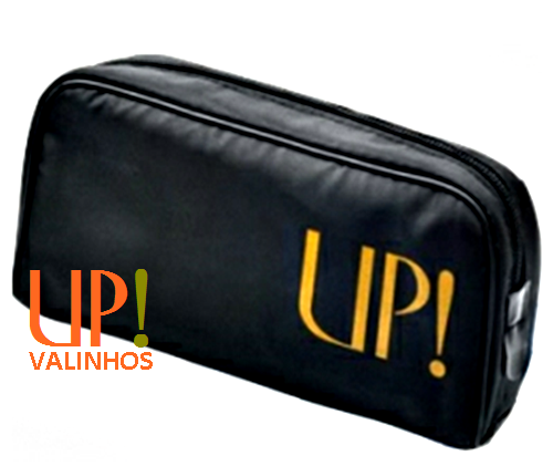 Necessaire UP