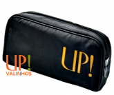 Necessaire UP